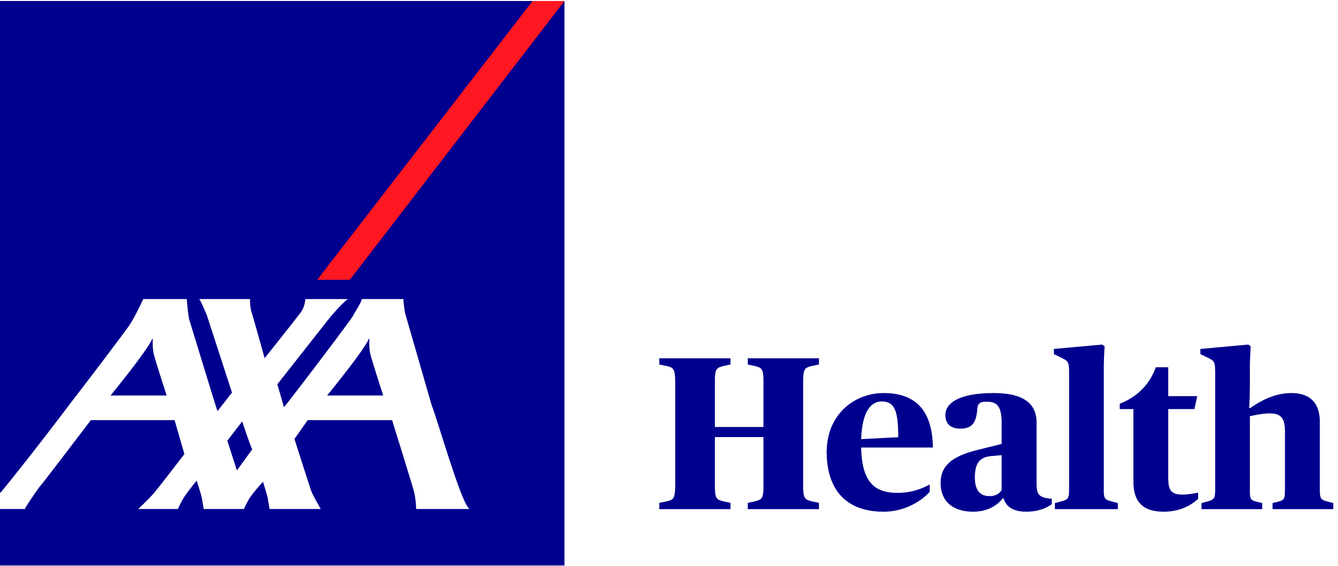 AXA